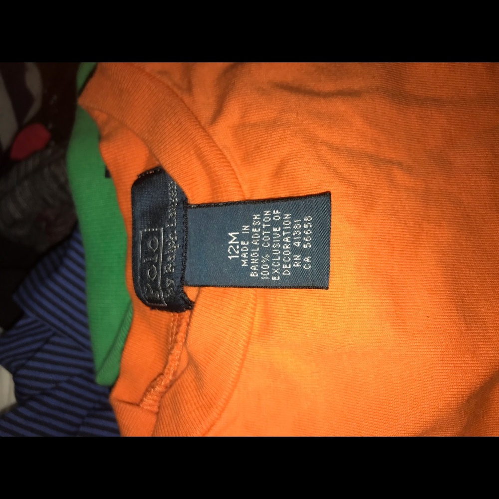 Polo